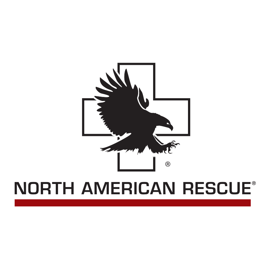 North american rescue_850pix
